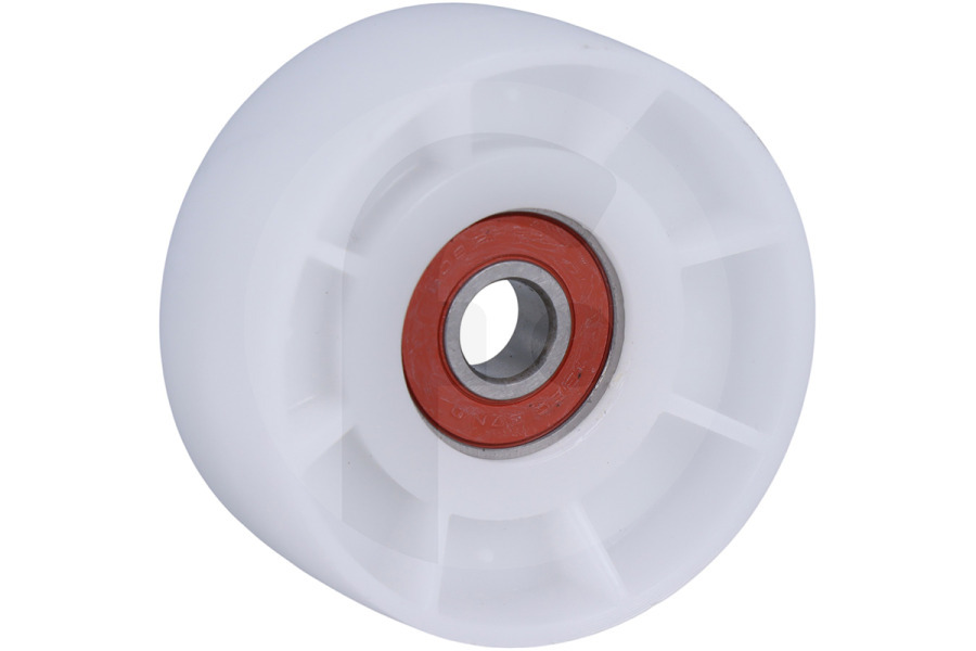 ASKO Asciugatrice Gorenje Puleggia tendicinghia per asciugatrice 347461