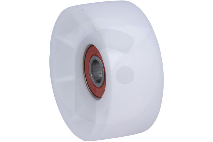 ASKO Asciugatrice Gorenje Puleggia tendicinghia per asciugatrice 347461