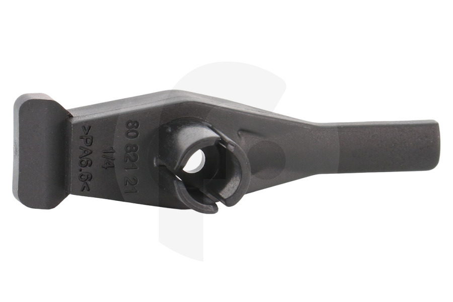 Hisense Secadora Gorenje Mango 413718 Secadora apto para entre otros TD70101, SP1532701