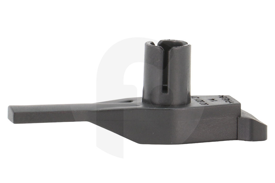 Pelgrim Secadora Gorenje Mango 413718 Secadora