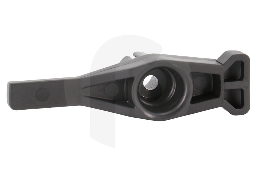 Pelgrim Secadora Gorenje Mango 413718 Secadora