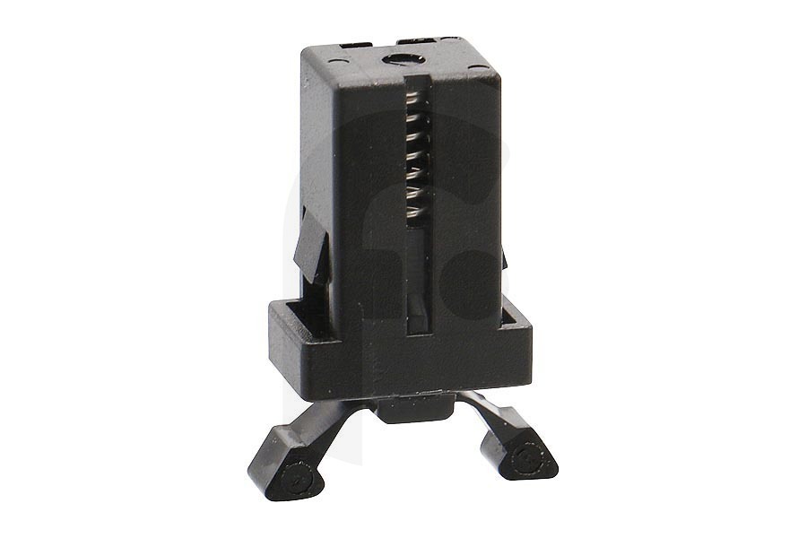 Beko Secadora Gorenje Gancho para puerta 327133 Secadora apto para entre otros D8664N, D7565NB