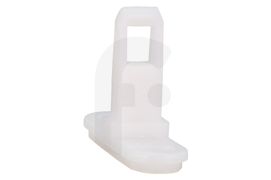 Panasonic Secadora Gancho Para Puerta Gorenje 499484 Secadora
