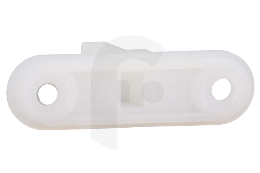 Panasonic Secadora Gancho Para Puerta Gorenje 499484 Secadora