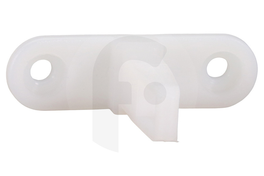 Panasonic Secadora Gancho Para Puerta Gorenje 499484 Secadora