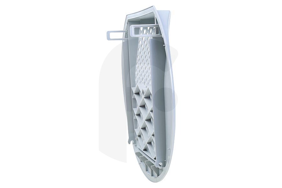 Smart brand Secadora Asko Porta filtro Secadora Con junta 442014