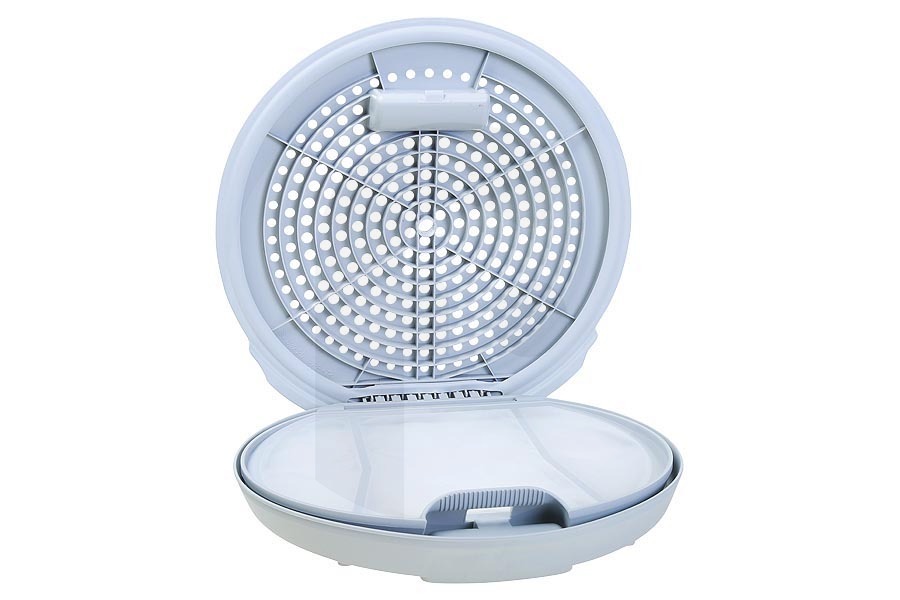 Gorenje Secadora Asko Porta filtro Secadora 411075