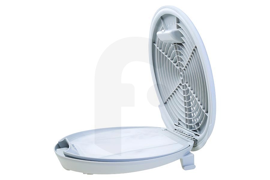 Gorenje Secadora Asko Porta filtro Secadora 411075