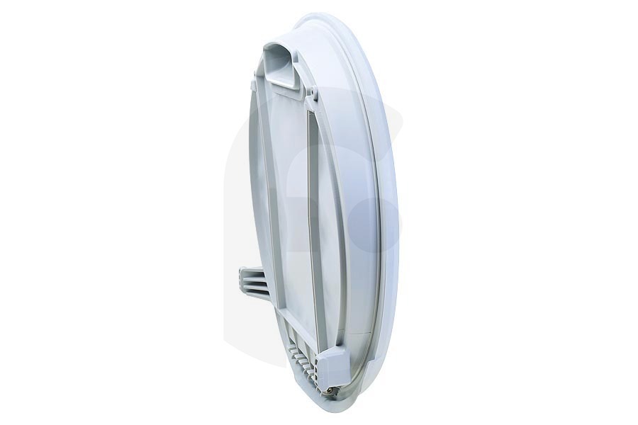 Gorenje Secadora Asko Porta filtro Secadora 411075