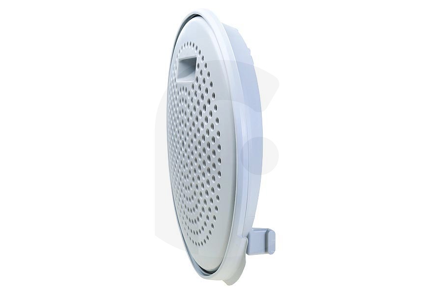 Gorenje Secadora Asko Porta filtro Secadora 411075