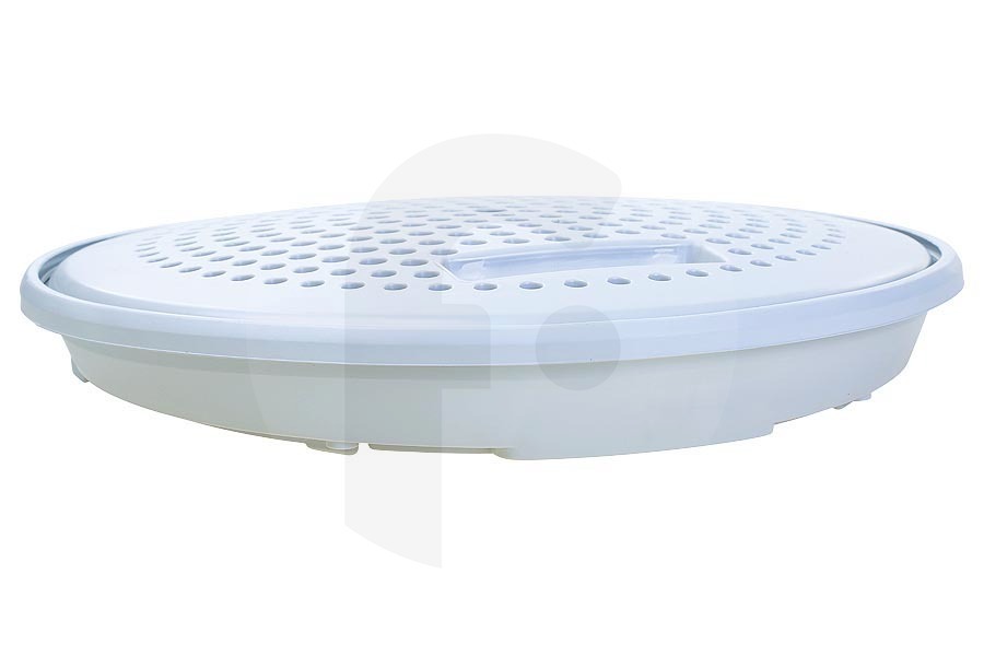 Gorenje Secadora Asko Porta filtro Secadora 411075