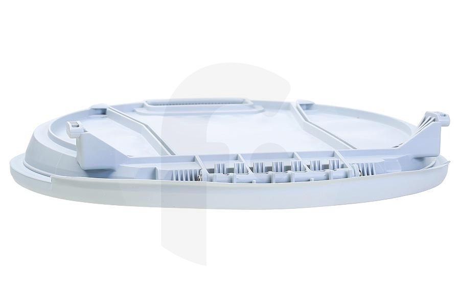 Gorenje Secadora Asko Porta filtro Secadora 411075