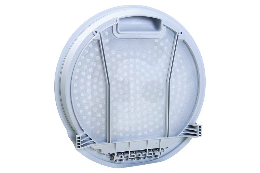 Gorenje Secadora Asko Porta filtro Secadora 411075