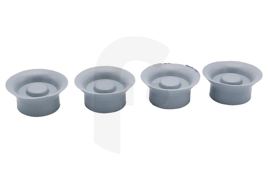 Hisense Secadora Gorenje Pie 619601 Secador apto para entre otros D61112, D62122, D63122