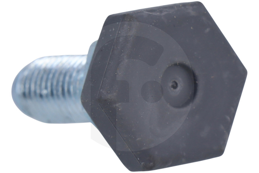 Sibir Secadora Gorenje Pie regulable para secadora 434964