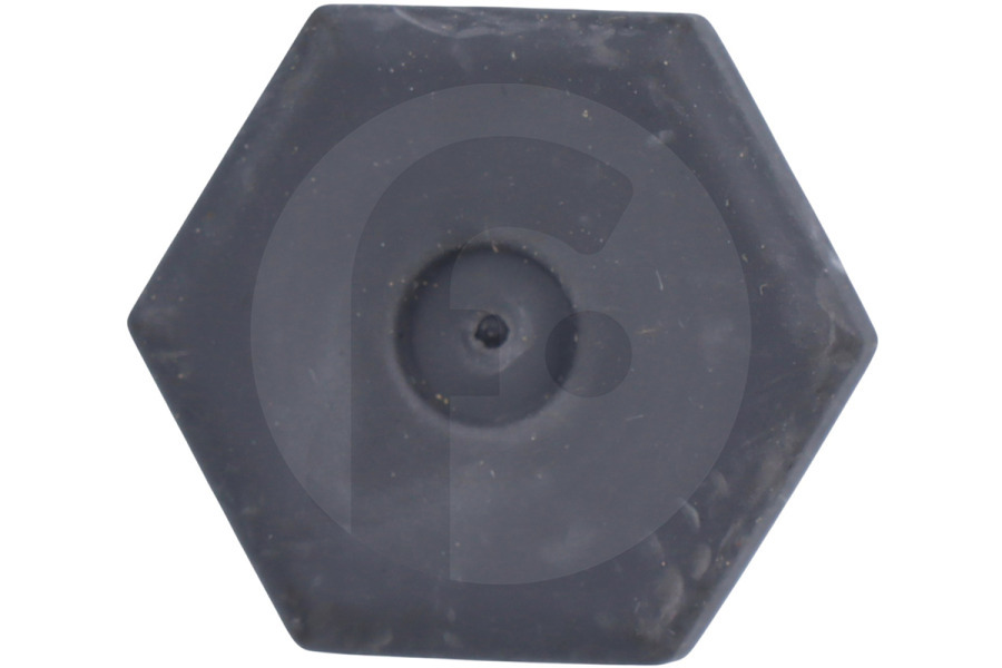Sibir Secadora Gorenje Pie regulable para secadora 434964