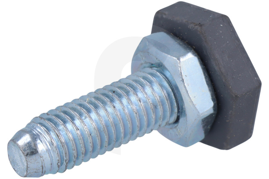 Sibir Secadora Gorenje Pie regulable para secadora 434964
