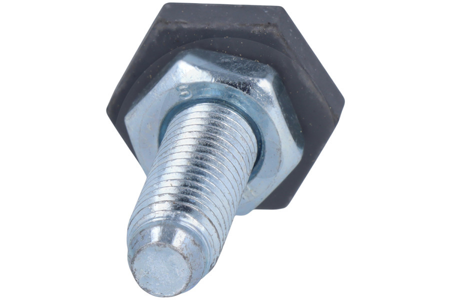 Sibir Secadora Gorenje Pie regulable para secadora 434964