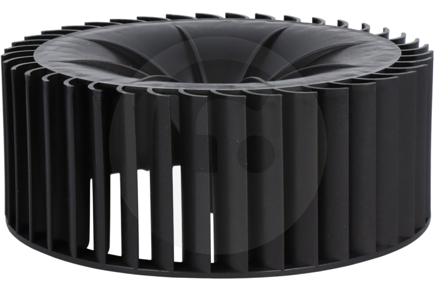 Gorenje  Gorenje Lüfterrad Ventilator für Wäschetrockner 875708