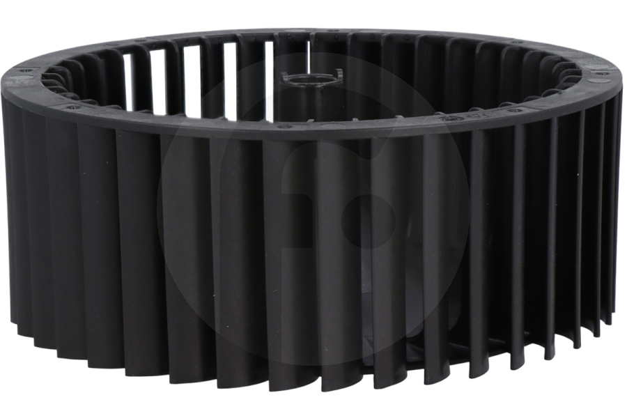 Gorenje  Gorenje Lüfterrad Ventilator für Wäschetrockner 875708