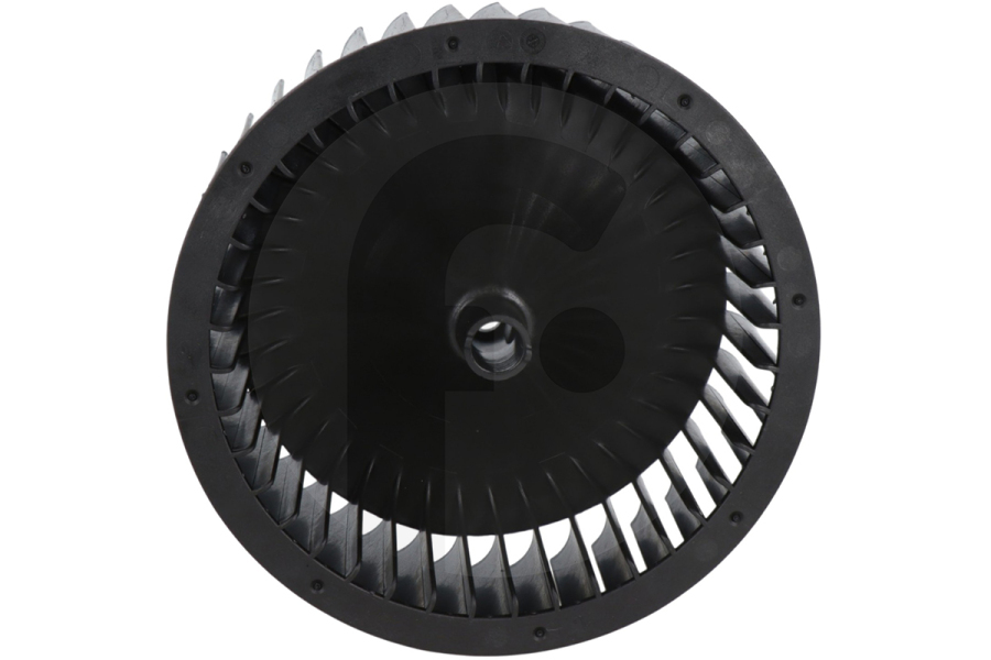 Gorenje  Gorenje Lüfterrad Ventilator für Wäschetrockner 875708