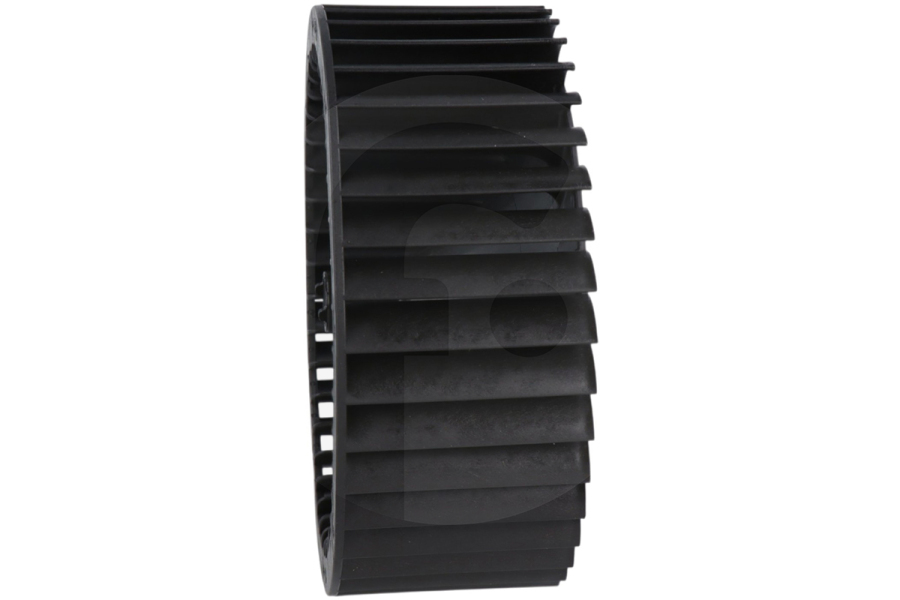 Gorenje  Gorenje Lüfterrad Ventilator für Wäschetrockner 875708