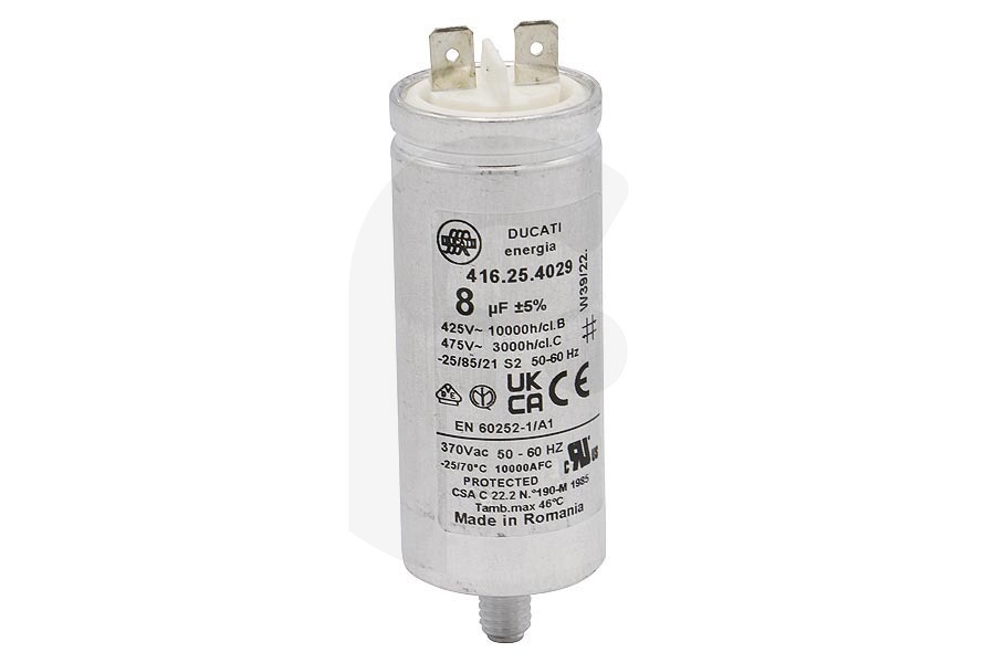Hisense Gorenje Secadora Condensador 350366 Secadora apto para entre otros WT981, DHGA901NL