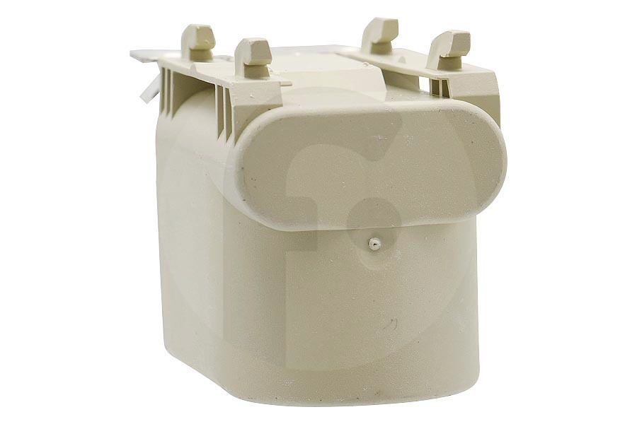 Pelgrim Asciugatrice Condensatore antidisturbo 0,47uF per Gorenje e altri asciugatrice 192570