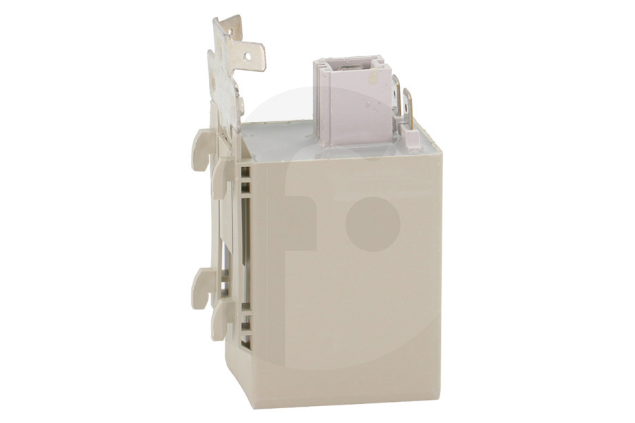 Hisense Asciugatrice Gorenje Condensatore di soppressione delle interferenze 688050 Asciugatrice