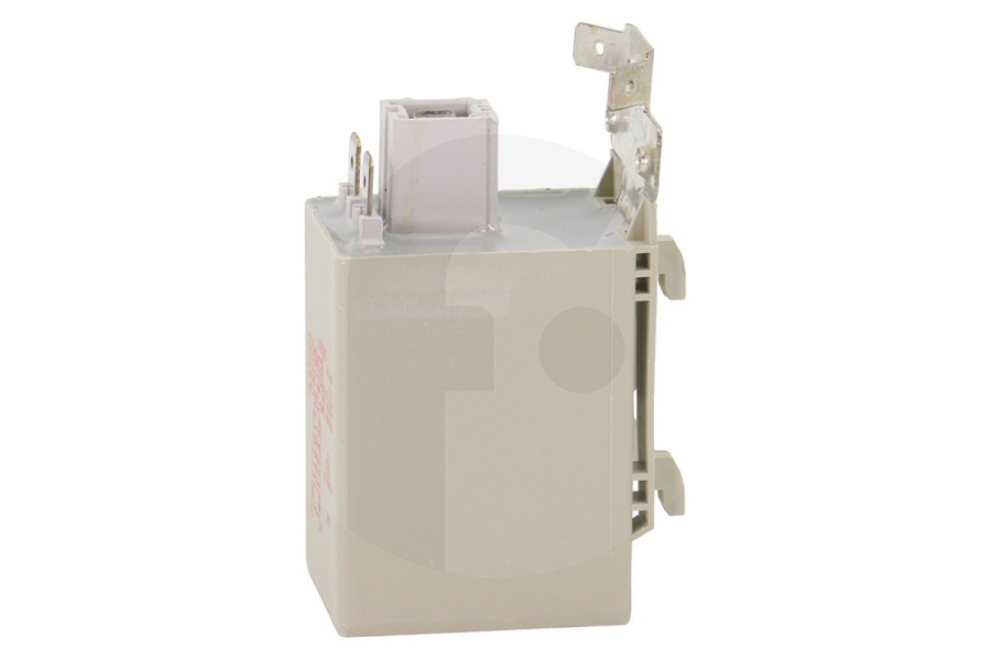 Hisense Asciugatrice Gorenje Condensatore di soppressione delle interferenze 688050 Asciugatrice