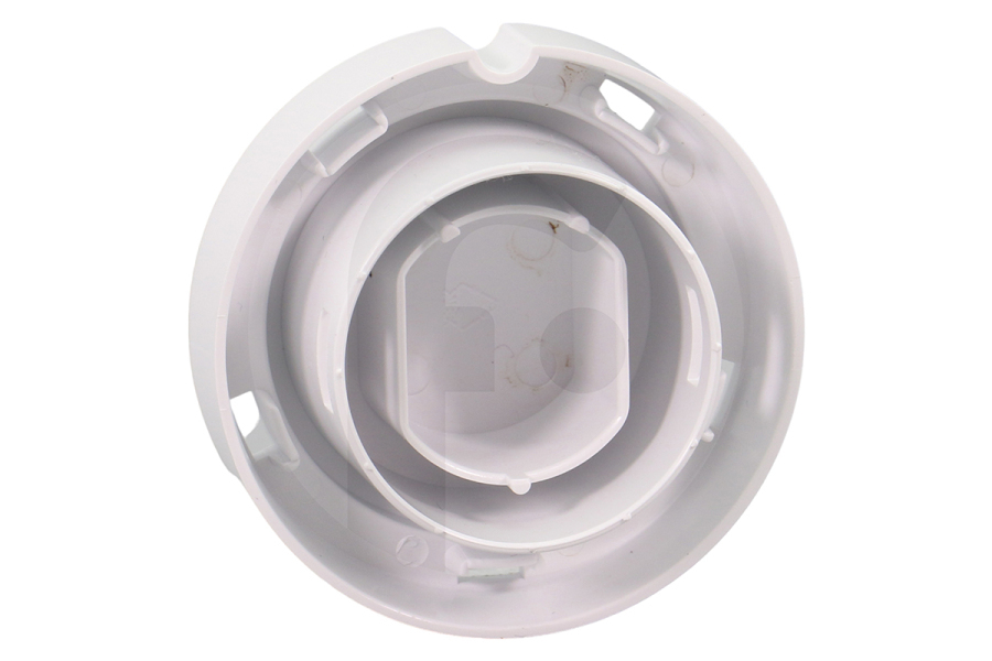 Pelgrim Secadora Gorenje Knop 333899 Secadora