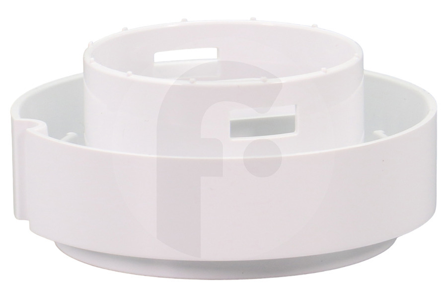 Pelgrim Secadora Gorenje Knop 333899 Secadora