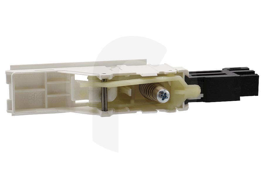 Hisense Secadora Cerradura de puerta (interruptor de puerta) para Gorenje y otros secadora 500355