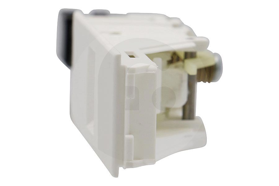 Hisense Secadora Cerradura de puerta (interruptor de puerta) para Gorenje y otros secadora 500355
