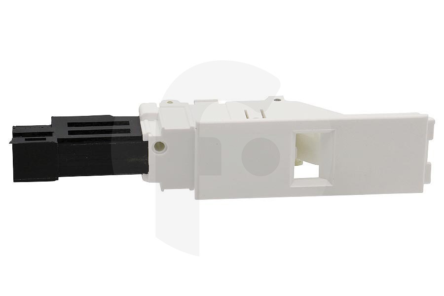 Hisense Secadora Cerradura de puerta Gorenje 500355 Secadora apto para entre otros DE83/GI, DHGE8013