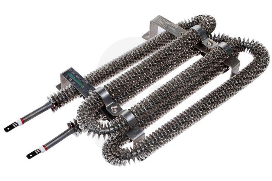 Balay Secadora Resistencia/elemento calefactor para secadora 139795 apto para entre otros WTA4100N