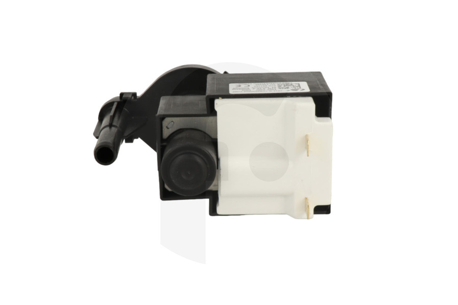 Gorenje  Bomba De Drenaje Gorenje 897766 Secadora