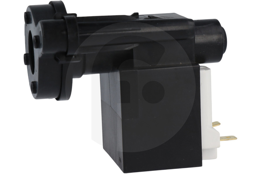 Atag Secadora Gorenje Bomba para secadora 846153