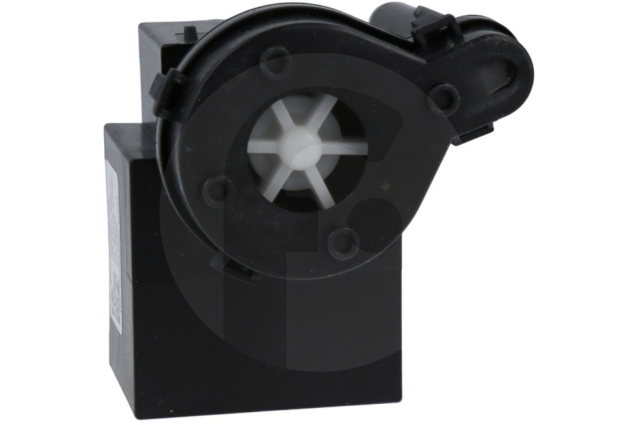 Atag Asciugatrice Gorenje Pompa per asciugatrice 846153 adatto a tra cui TDC1771HC, T410HD