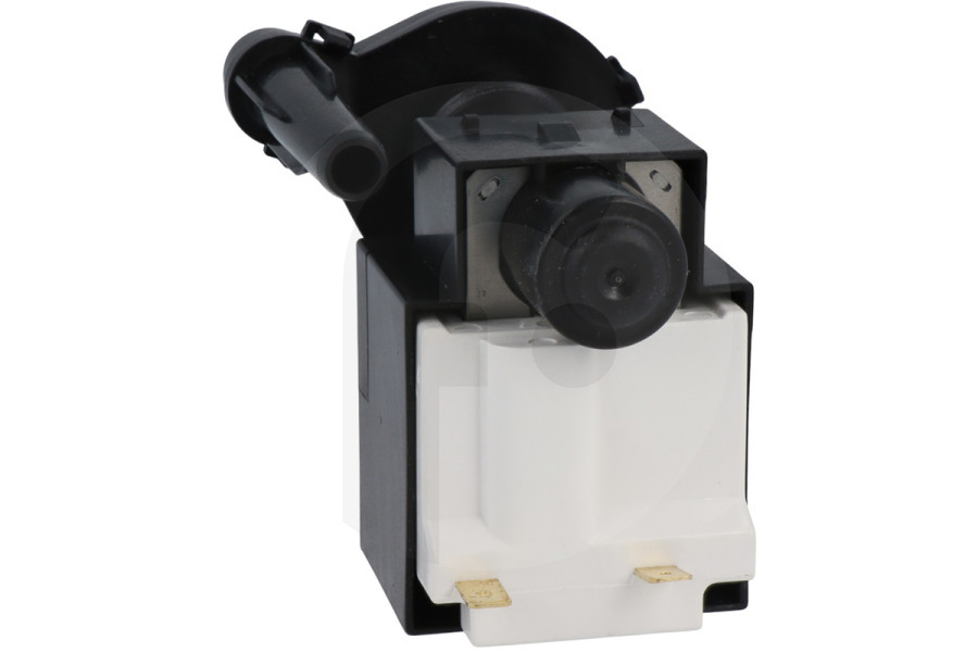 Atag Secadora Gorenje Bomba para secadora 846153