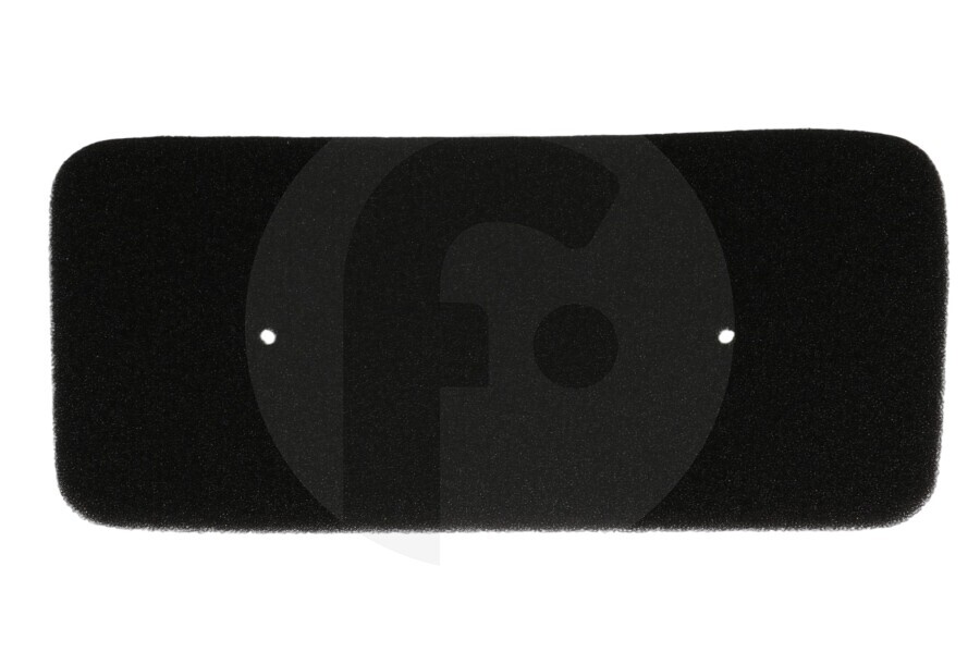 Hoover Secadora Filtro alternativo 40006731 Secadora apto para entre otros DYH9913NA, VHC980ATX, DYC9813AX
