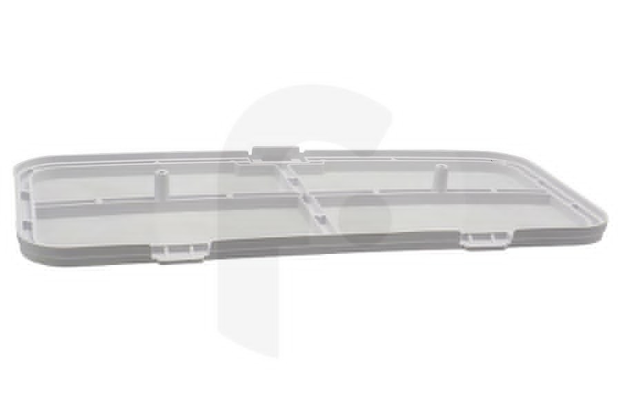 Geratek Asciugatrice Hoover filtro per condensatore asciugatrice 40006730