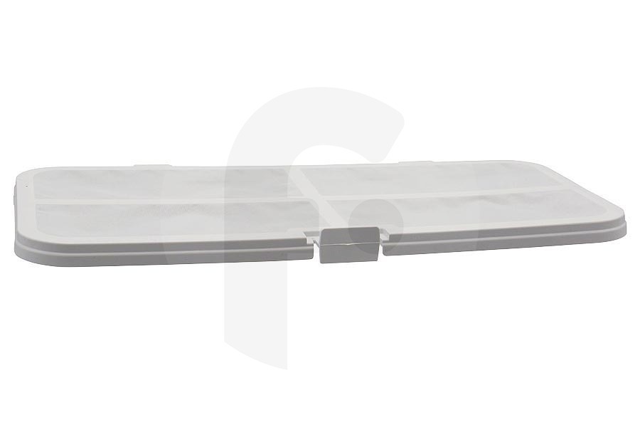 Geratek Asciugatrice Hoover filtro per condensatore asciugatrice 40006730