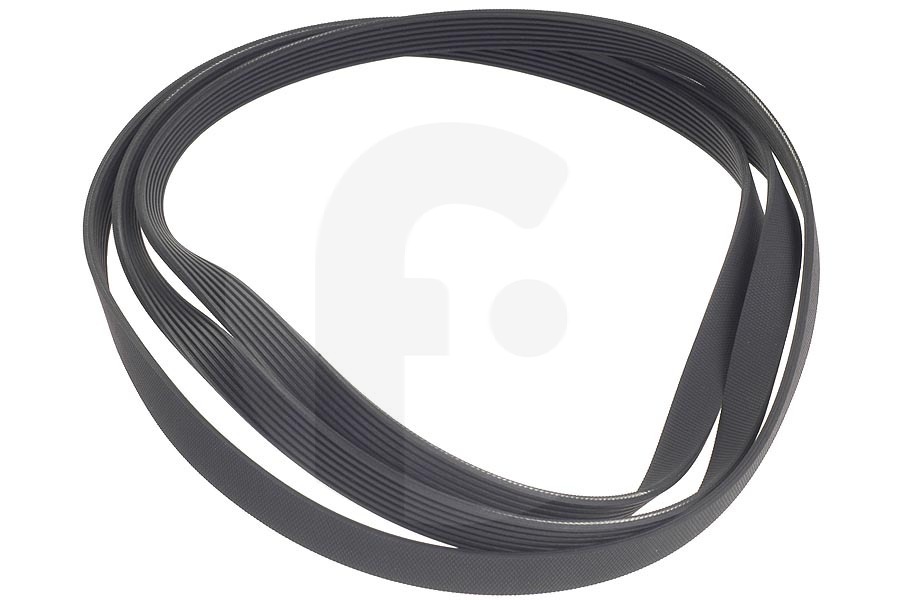 Hotpoint 95658, C00095658 Asciugatrice Cinghia di trasmissione (1967 H9 TEM) lavatrice / asciugatrice C00095658, 95658 adatto a tra cui G74VNL