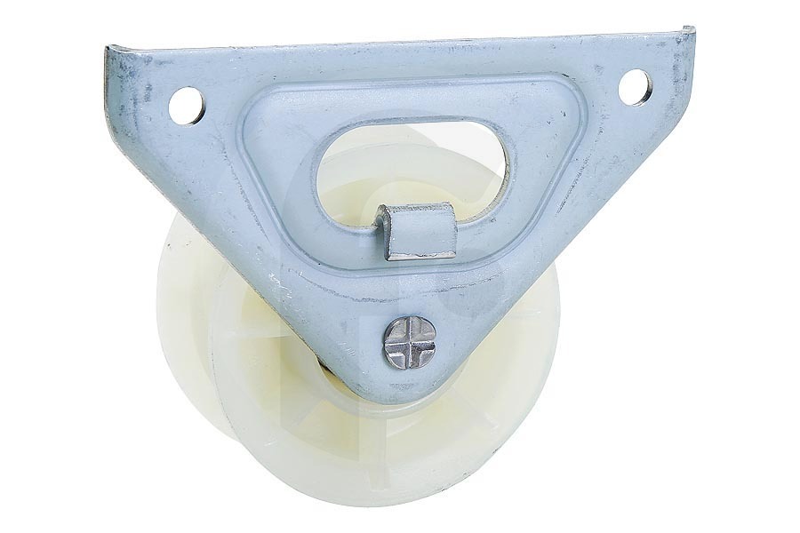 Indesit Asciugatrice Rotella (con supporto) asciugatrice C00113879, 113879