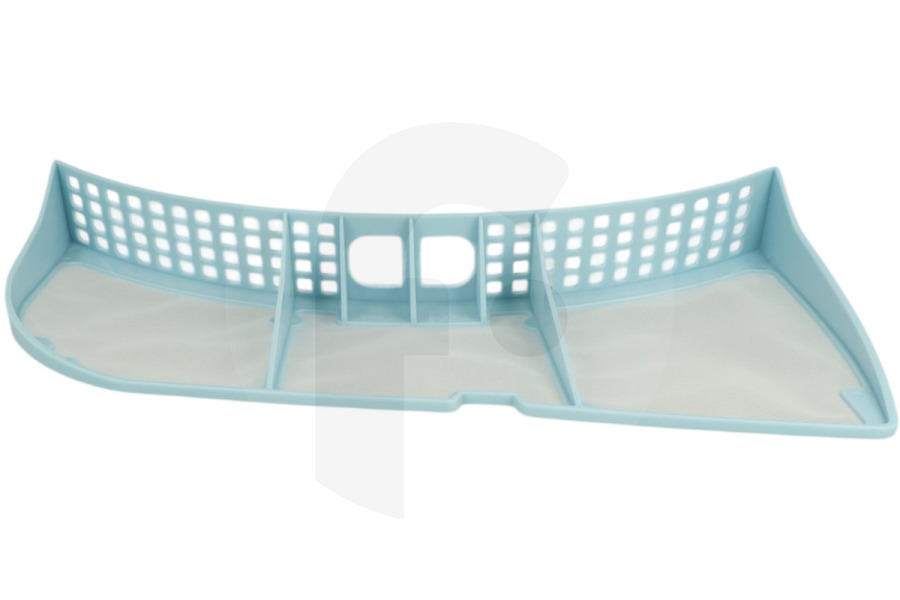 Alternatief Secadora Filtro alternativo C00113848 Secadora