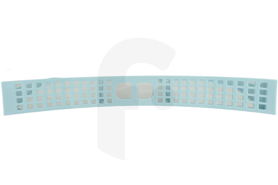 Hotpoint Secadora Filtro alternativo C00113848 Secadora apto para entre otros ISL60,ISL65,IS70