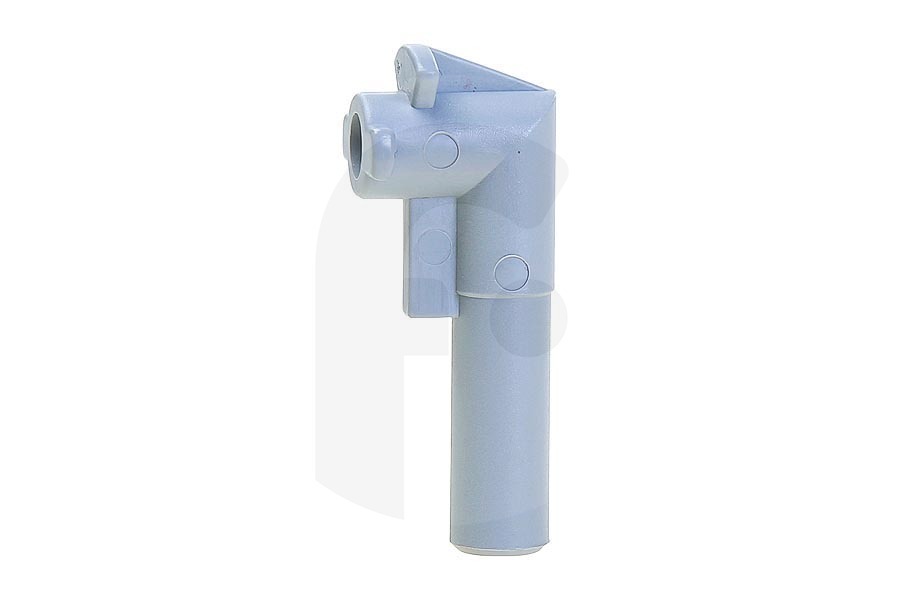 Indesit Asciugatrice Ingresso contentitore acqua per Asciugatrice 113897, C00113897