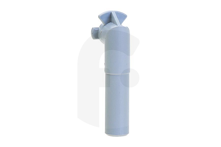 Indesit Asciugatrice Ingresso contentitore acqua per Asciugatrice 113897, C00113897
