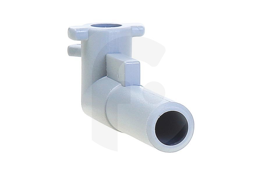 Indesit Asciugatrice Ingresso contentitore acqua per Asciugatrice 113897, C00113897